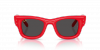 OKULARY RAY-BAN® WAYFARER PUFFER RB 4940 683187 50 ROZMIAR M